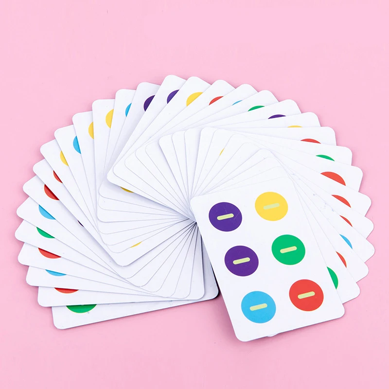 Thumbnail 4 - #24 Compare Board Game Sets Before You Buy