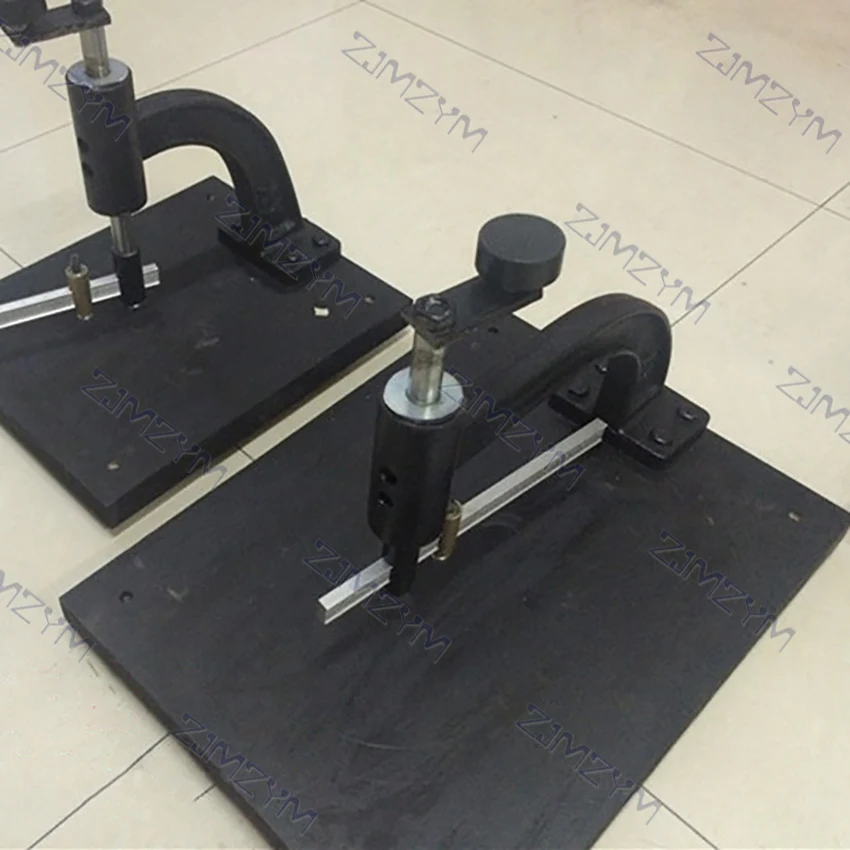 Vòng Tròn Kính Bàn Cắt Phạm Vi Đường Kính 1-30Cm Vòng Kính Cường Lực Cắt Hình Tròn Gương Cắt Phòng Thu Chuyên Nghiệp sử Dụng