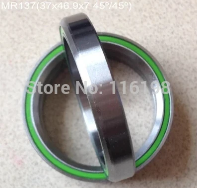 MR137 bearing 1-3/8