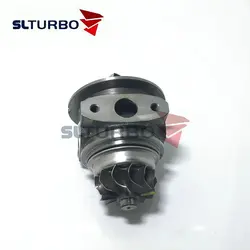 Núcleo de turbina TD03 Turbo Chra 49131-04100 para Mitsubishi GSR Galant VR4 2,5 T 6A13TT Turbolader cartucho MR299236, conjunto equilibrado