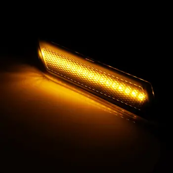 8 best sales 987 קיימן - №2