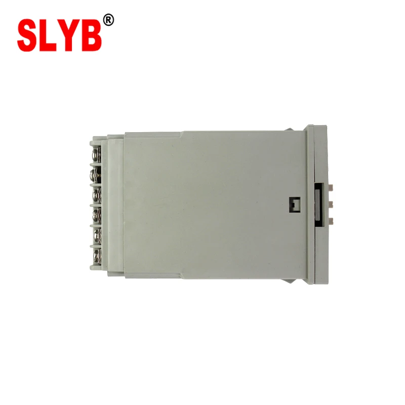 Good Quality 72*72 Digital Industrial Temperature Controller Oven Thermostat SG742 220V