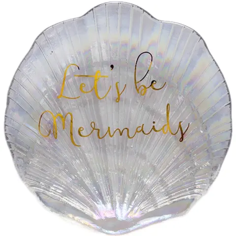 10 best sales blå bricka - №1