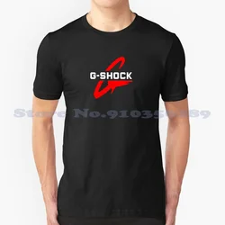 Best Selling-G Shock Fashion Vintage Tshirt T Shirts A Lange S ? Hne Blancpain Bremont G Shock Girard Perregaux Glashütter