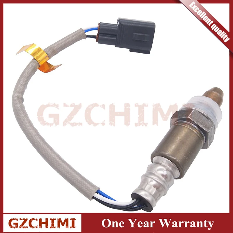 89467-30040 Oxygen Air Fuel Ratio Sensor For 2008 2009 2010 2011 2012 2013 Lexus GS350 GS460 IS250 IS350