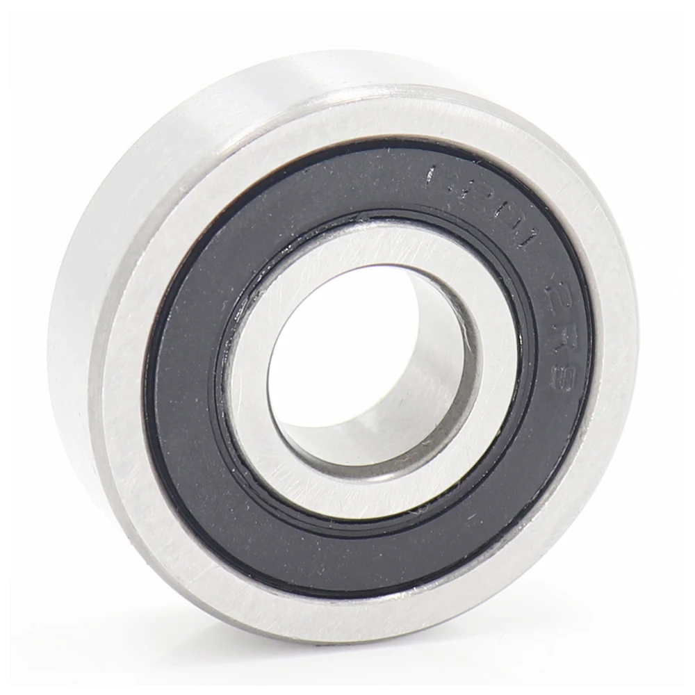 285214 Non-standard Ball Bearings ( 1 PC ) Inner Diameter 28 mm Non Standard Bearing 28*52*14 mm