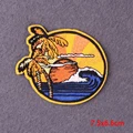PE5254CT