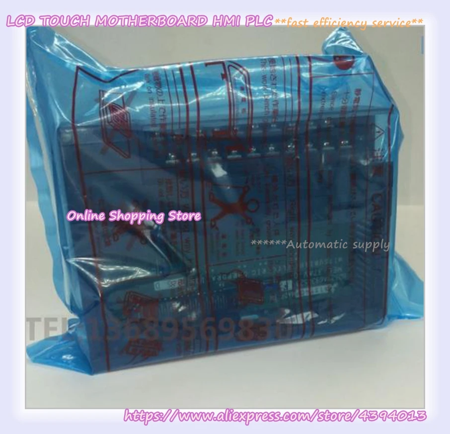 

A1SH42 A1SH42P AH42 A42XY QH42P QX41Y41P QX48Y57 QY82P QX80 QY81P QX50 QX10 New Original PLC Module