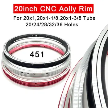 10 best sales دراجة هوائية - №5