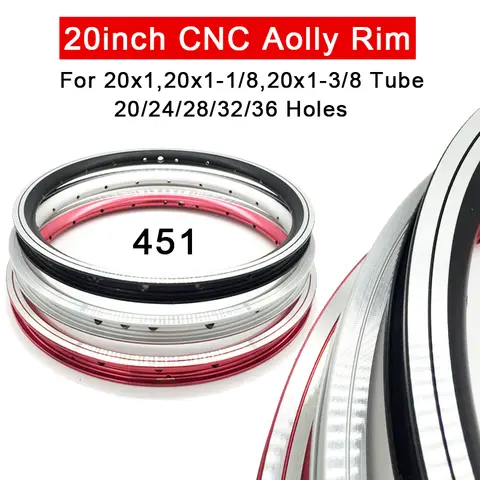 10 best sales aro cykel - №5