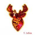 PE6198CT