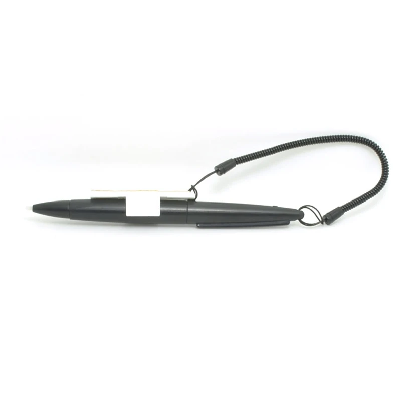 Touch Screen Writing e Caneta Escrita, Touch Screen, Game Machine, Wiiu, GPS, Nintendo 3DS, NDS Lite, Escrita manual