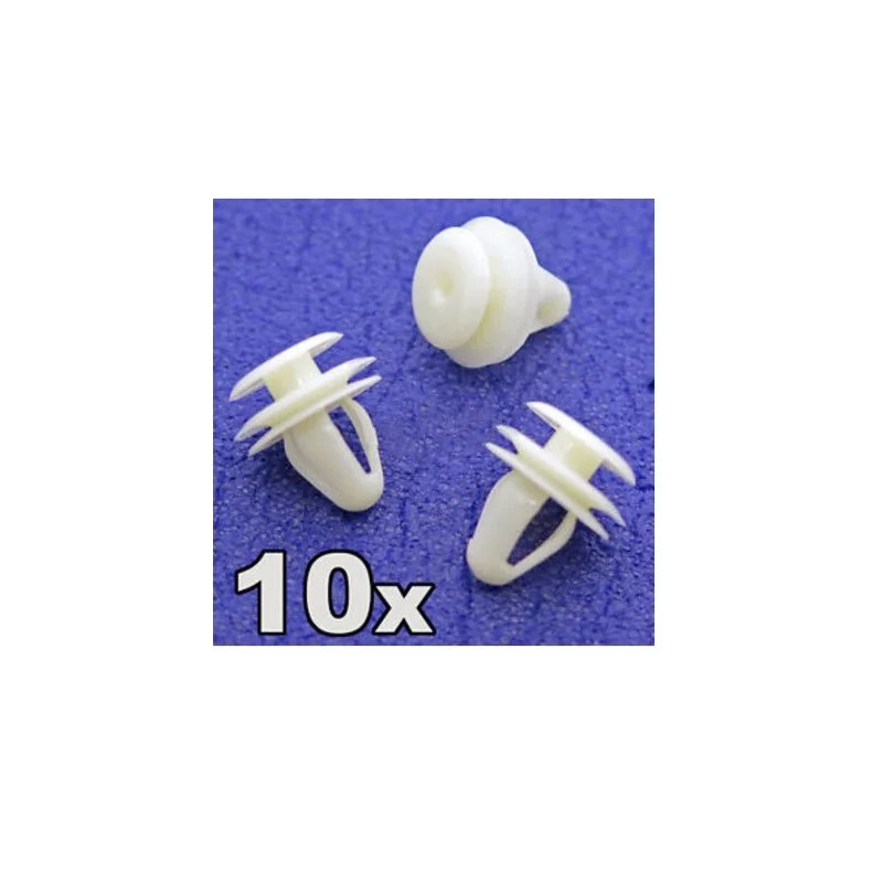 10X For Mitsubishi … - image