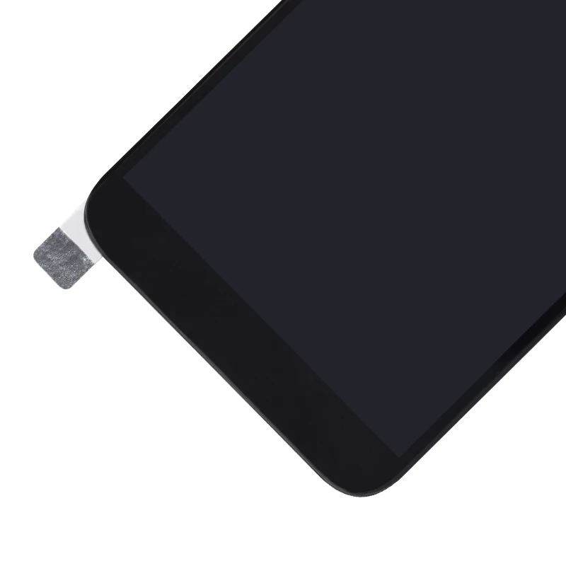 Display amoled para samsung galaxy z fold 4 f936 sublcd tela de