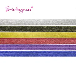 BRISTLEGRASS 2 5 10 Yard 5/8