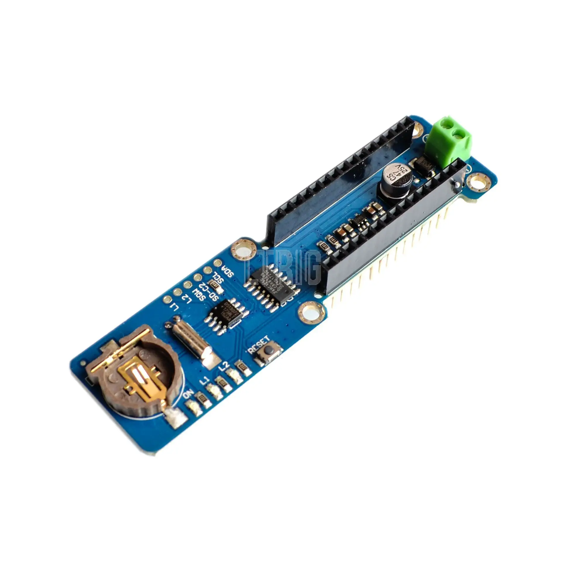 

LTRIG пользовательский 1 шт. SNano V3.0 3,0 модуль регистрации данных щит для Arduino нано-рекордера 3,3 В с интерфейсным модулем SD-карты