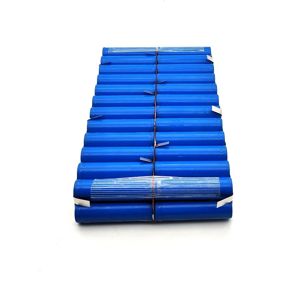 36V 15Ah for TLi-ITR 130130-00328 130130-02831 Battery pack Li-Ion E-Bike electric bicycle  for self-installation