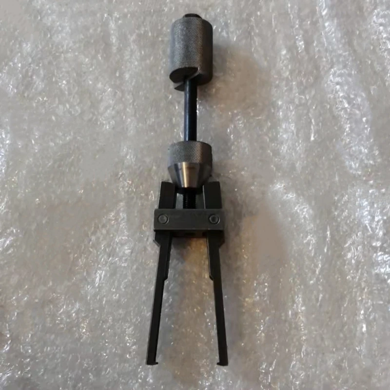 Universal for Cummins Diesel Injector Puller Remove Tool