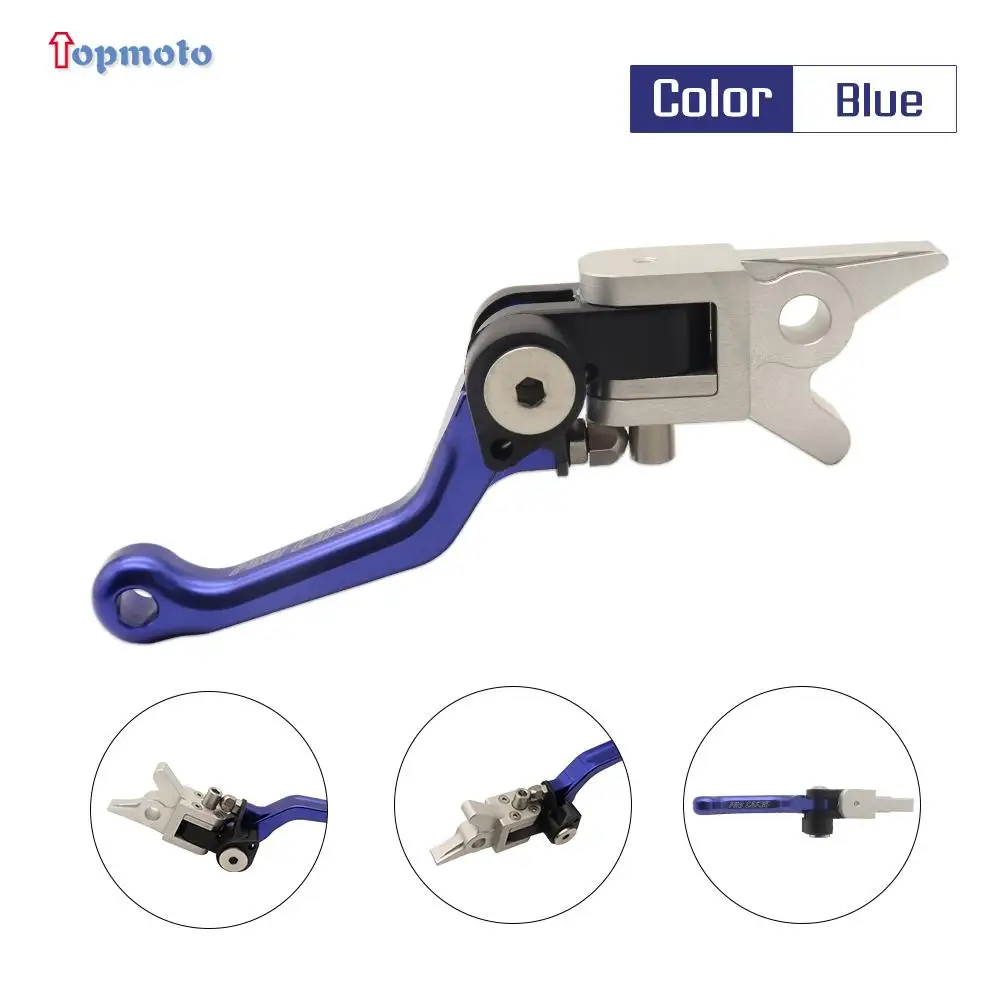 

Складной внедорожник 360 градусов для фэтбайка, болотный мотоцикл куб. См MX Мотокросс Мотоцикл