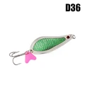 D36