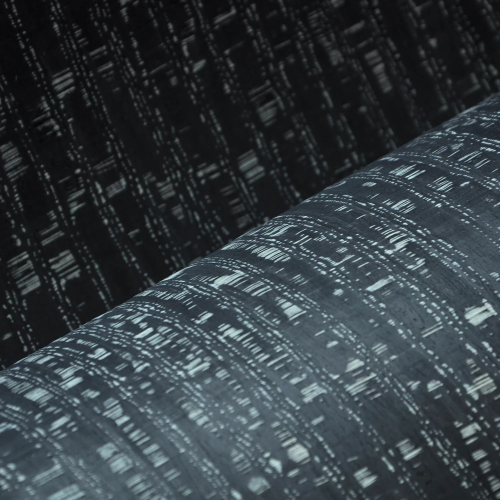 Engineered Wood Veneer