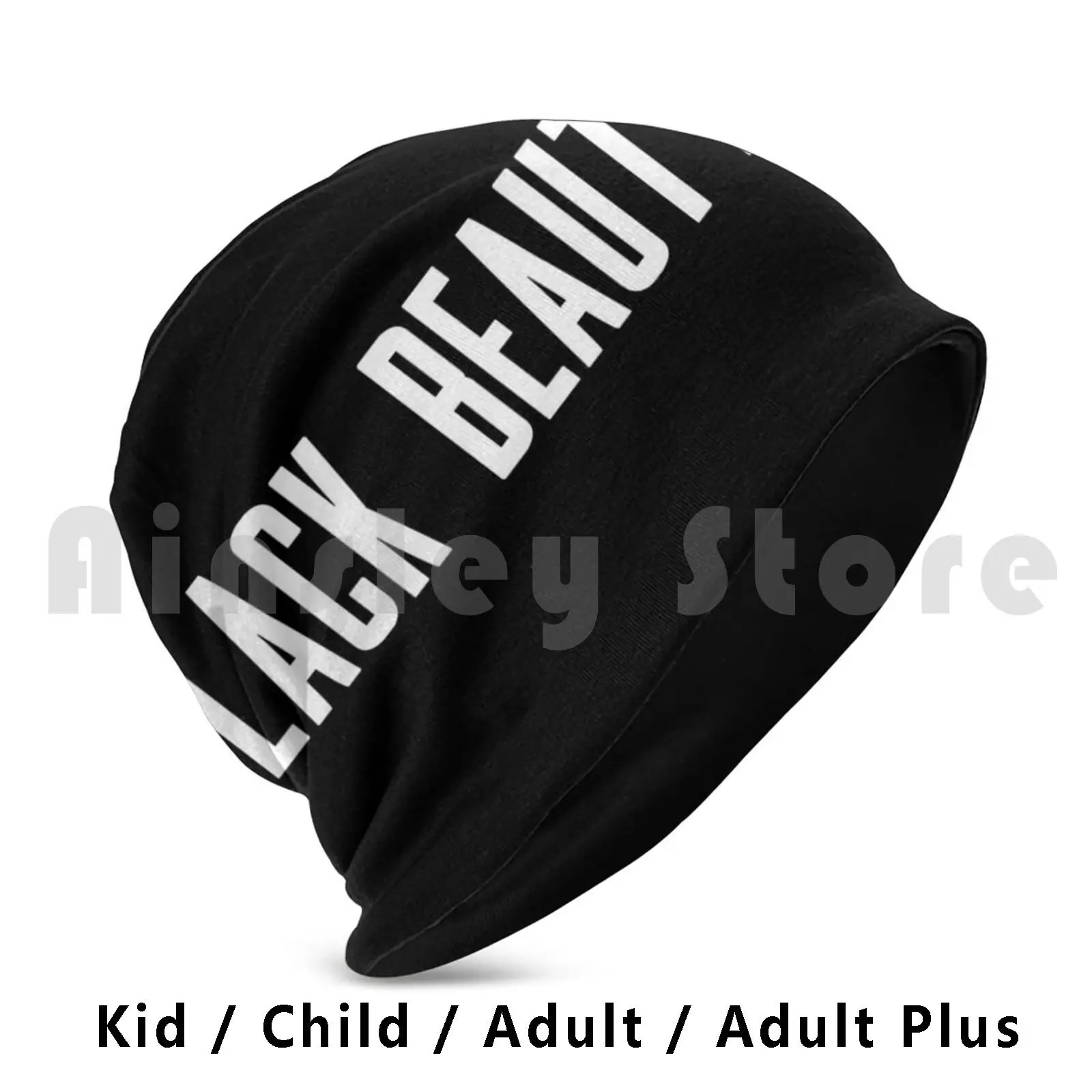 Lana Del Rey Black … - image