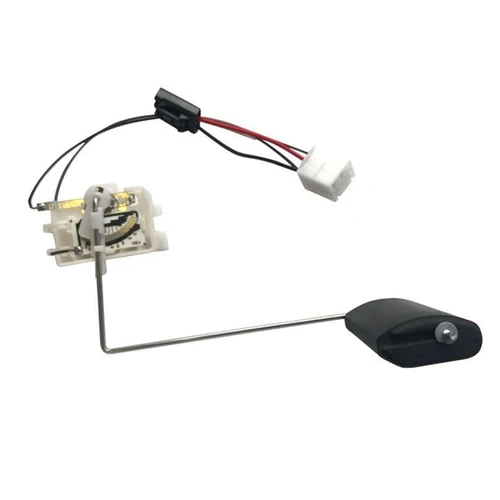 Imagen 1 del producto Sensor de nivel de combustible de coche para HYUNDAI ELANTRA 07-11 i30 2007-2012 KIA CEED 2006-2012 OE 94460-1H000 944601 H000