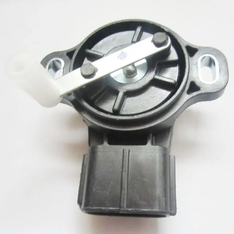 Accelerator Kaki Controller Sensor Posisi CB05-41-AC0 CB0541AC0 Untuk Mazda 6 GY Gaspedal Sensor Throttle Posisi Sensor