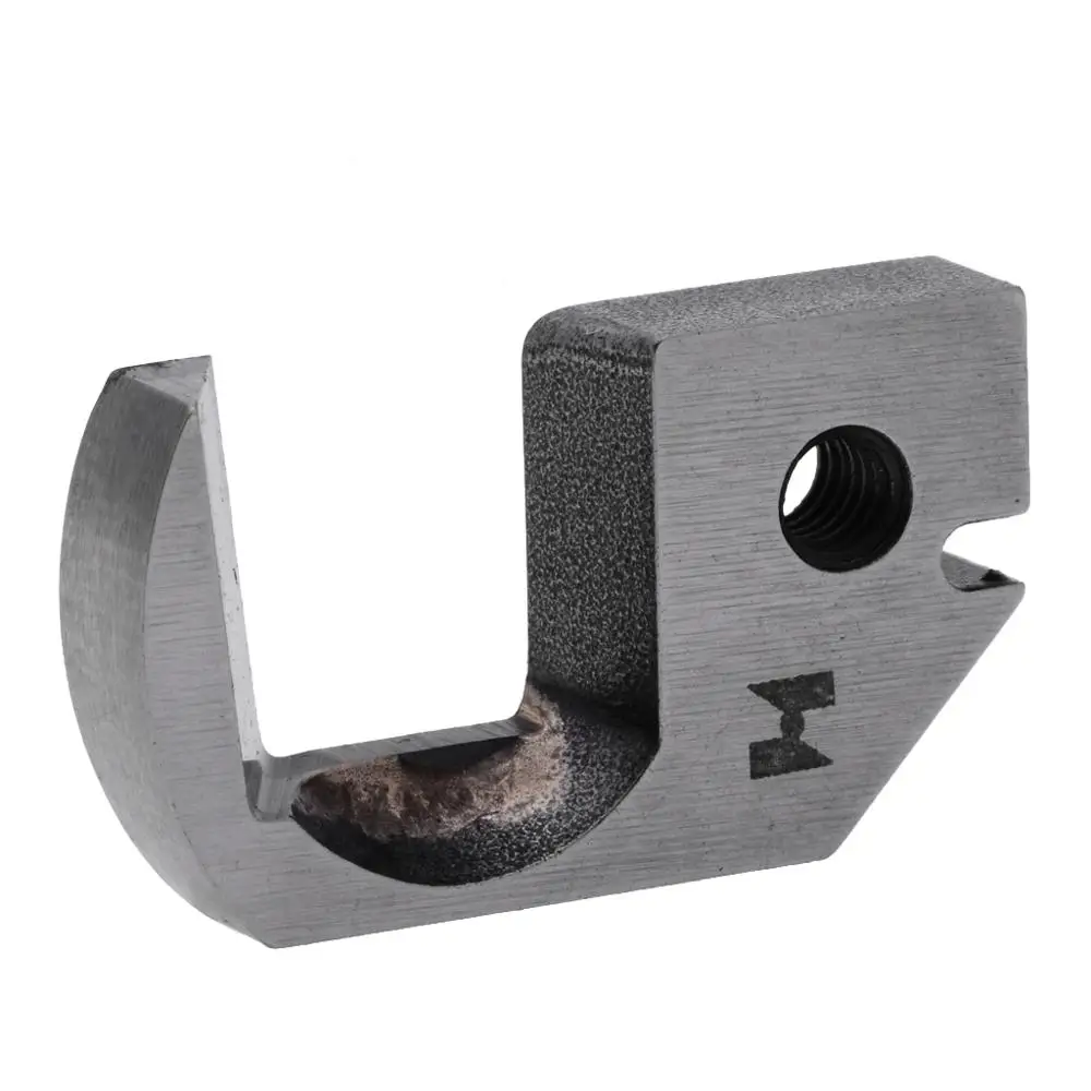 STRON G.H قطع غيار ماكينات الخياطة الصناعية, 07-702 STRON G.H new REGIS For KANSAI SPECIAL B2000C قطع غيار ماكينات الخياطة الصناعية