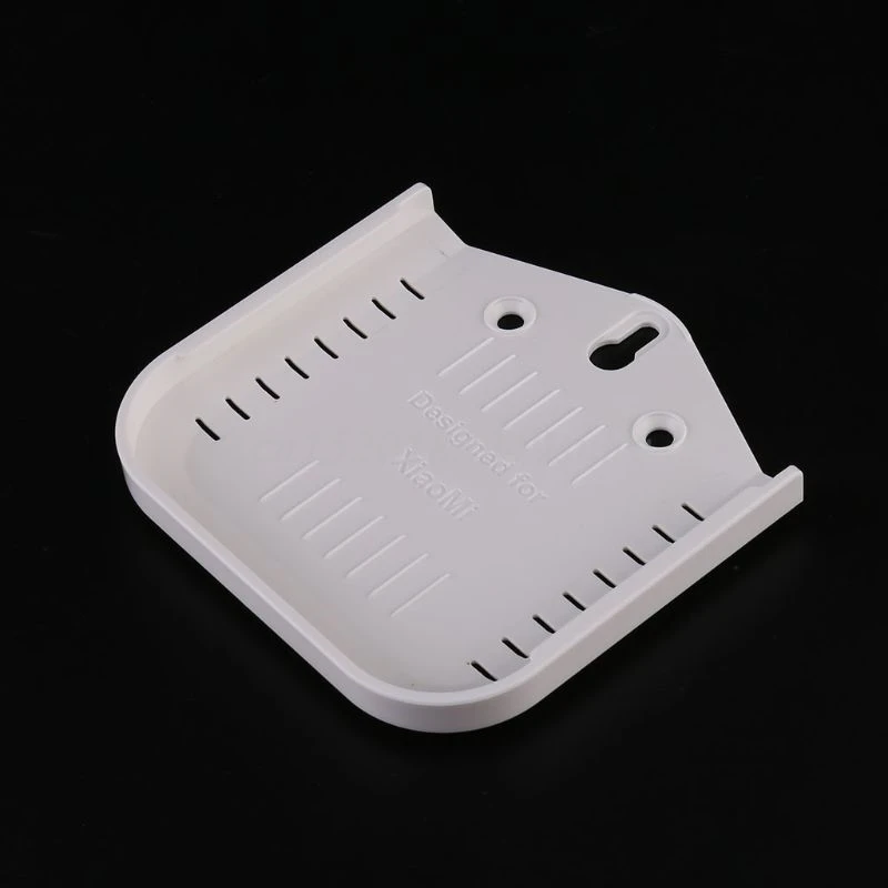Wall Bracket Holder For XIAOMI Mi 4 4c TV Box Remote Protector