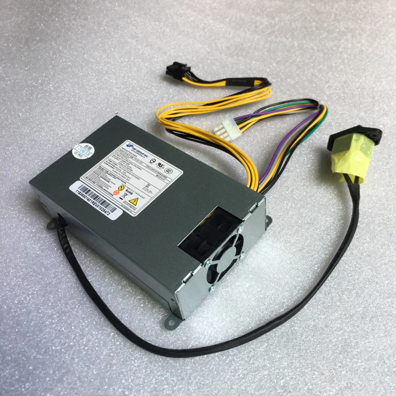 

B325I B320I B340 B345 B520E B545 B540 FSP200-20SI Server Power Supply