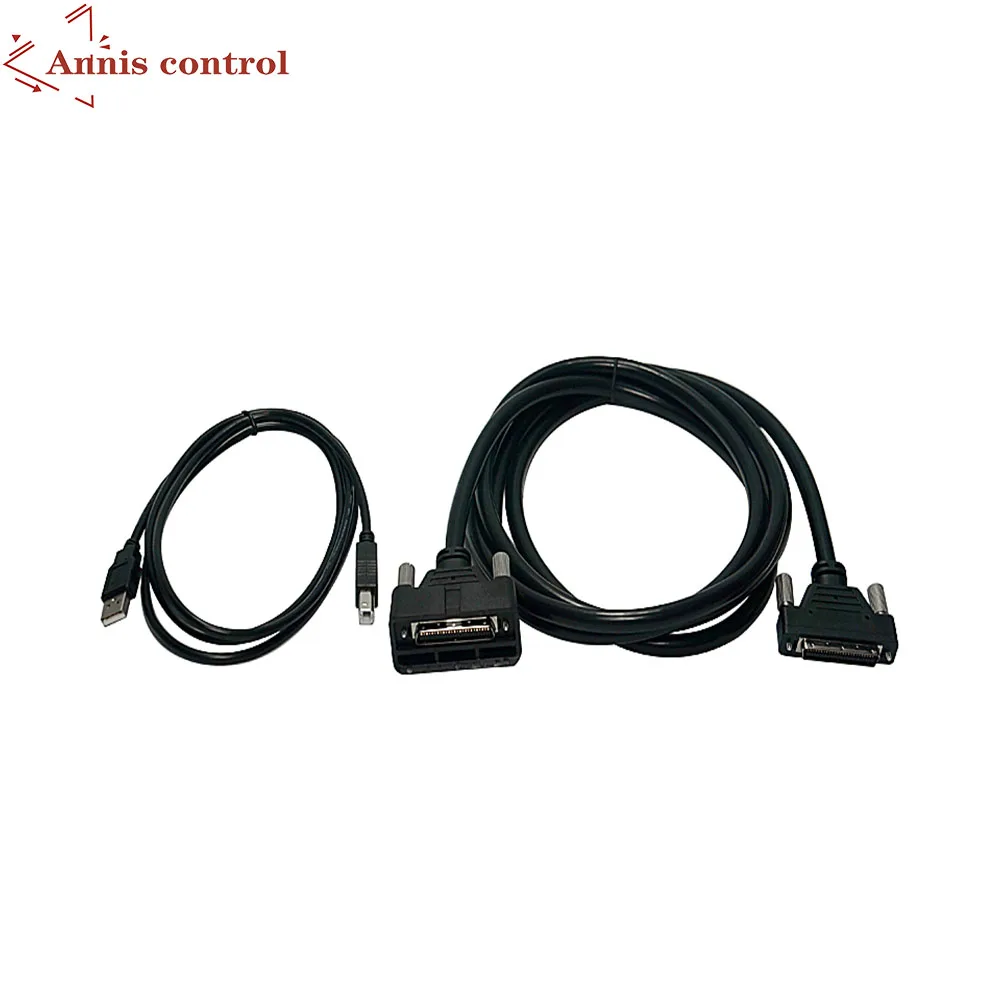 RichAuto DSP A11 controller CNC A11S A11E telecomando per Controller di movimento a 3 assi per incisione e taglio CNC versione inglese