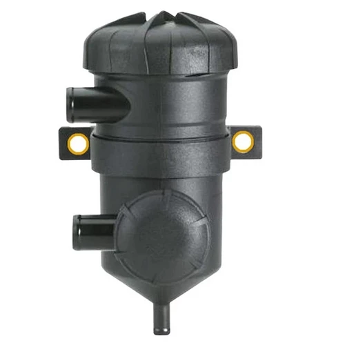 Separador de aceite Universal Provent 200, filtro de lata de captura para Patrol Turbo 4Wds, cargado Landcruiser 2Mgd-1