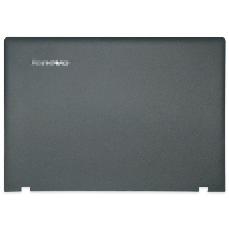 Pop For lenovo e31-70 E31-80 Series Laptop LCD Back Cover/Hinges/Palmrest/Bottom Case/VGA Audio Board Black