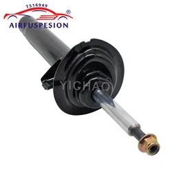 1PC Front Suspension Shock Absorber Strut For BMW E46 3 Series 330i 328i 323i 330ci 325Ci  31311096853 31311096851 31312282097