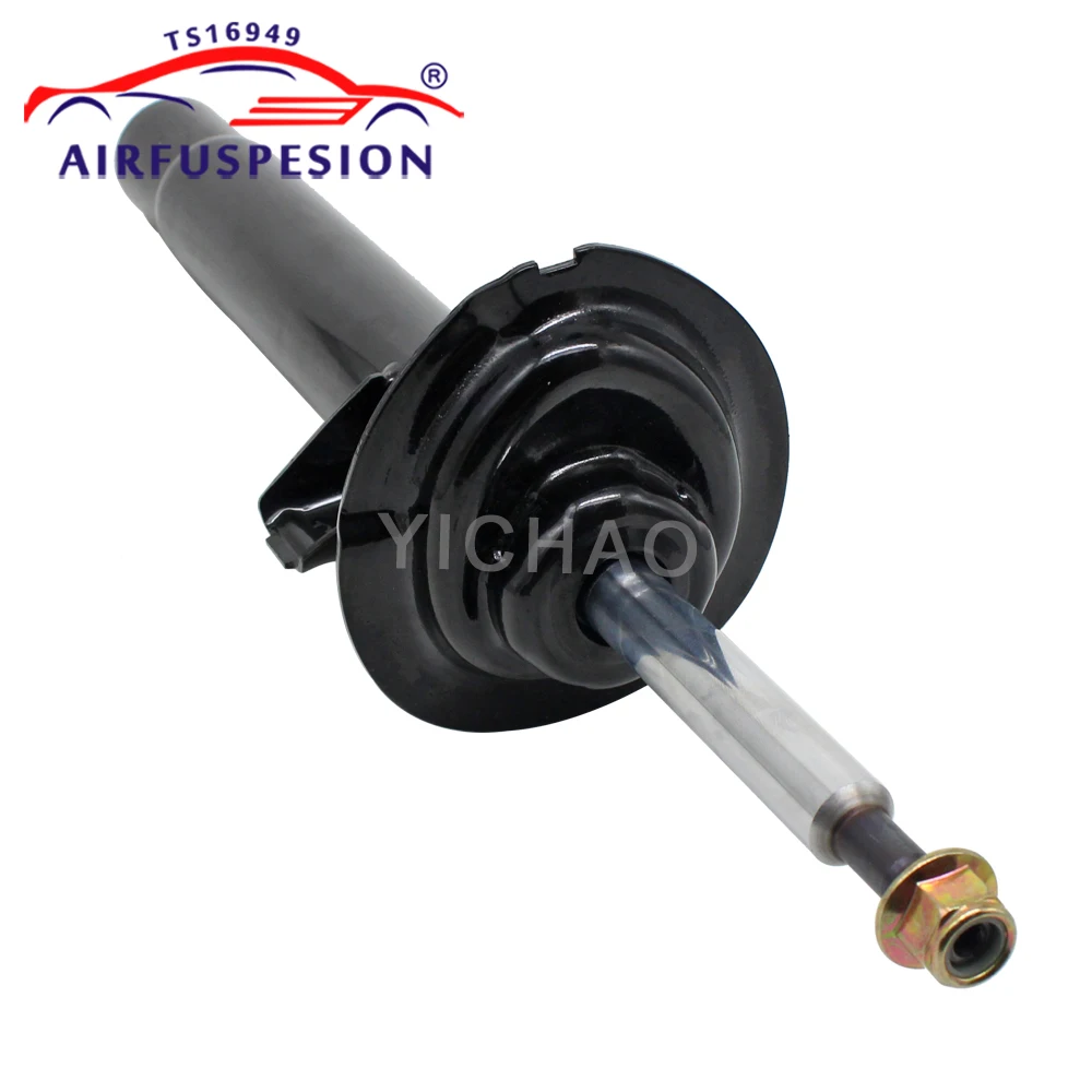 1PC Front Suspension Shock Absorber Strut For BMW E46 3 Series 330i 328i 323i 330ci 325Ci  31311096853 31311096851 31312282097