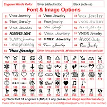 Leather Bracelets #4