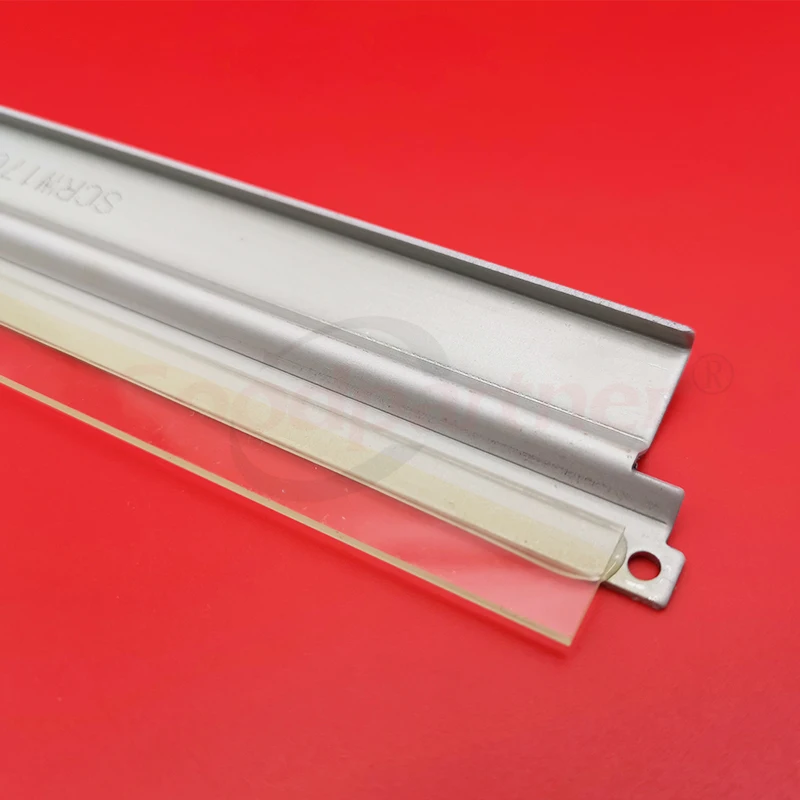 ใบมีดทำความสะอาดแบบดรัมสำหรับซัมซุง CLP 310 CLT-R407 10X 315 315W 320 CLX 3170 3170FN 3175FN CLP-310n CLX-3170fn