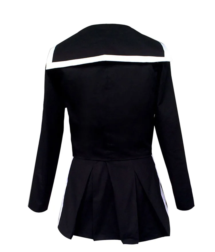 Lisa Silverman Cosplay Fantasias, Roupas, Halloween, Carnaval, PERSONA 2