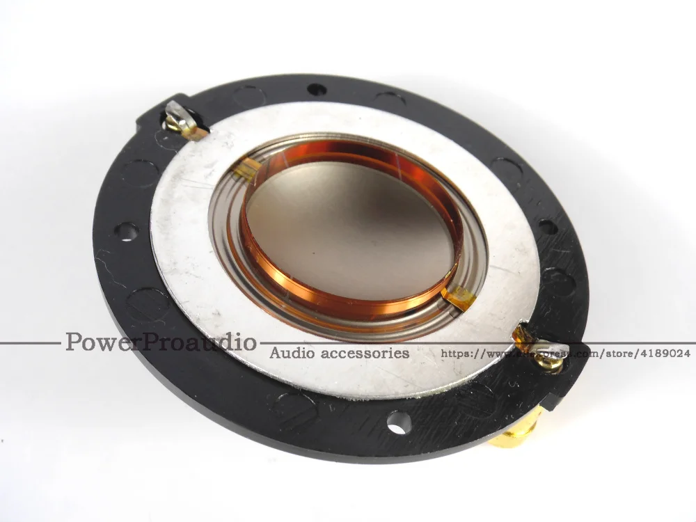 2 PZ/LOTTO Membrana Per Cerwin Vega CD-34A, CD34A, CD 34A, CT-345A, CT345A, CT 345A, Intense, Intense 152, Intenso 252