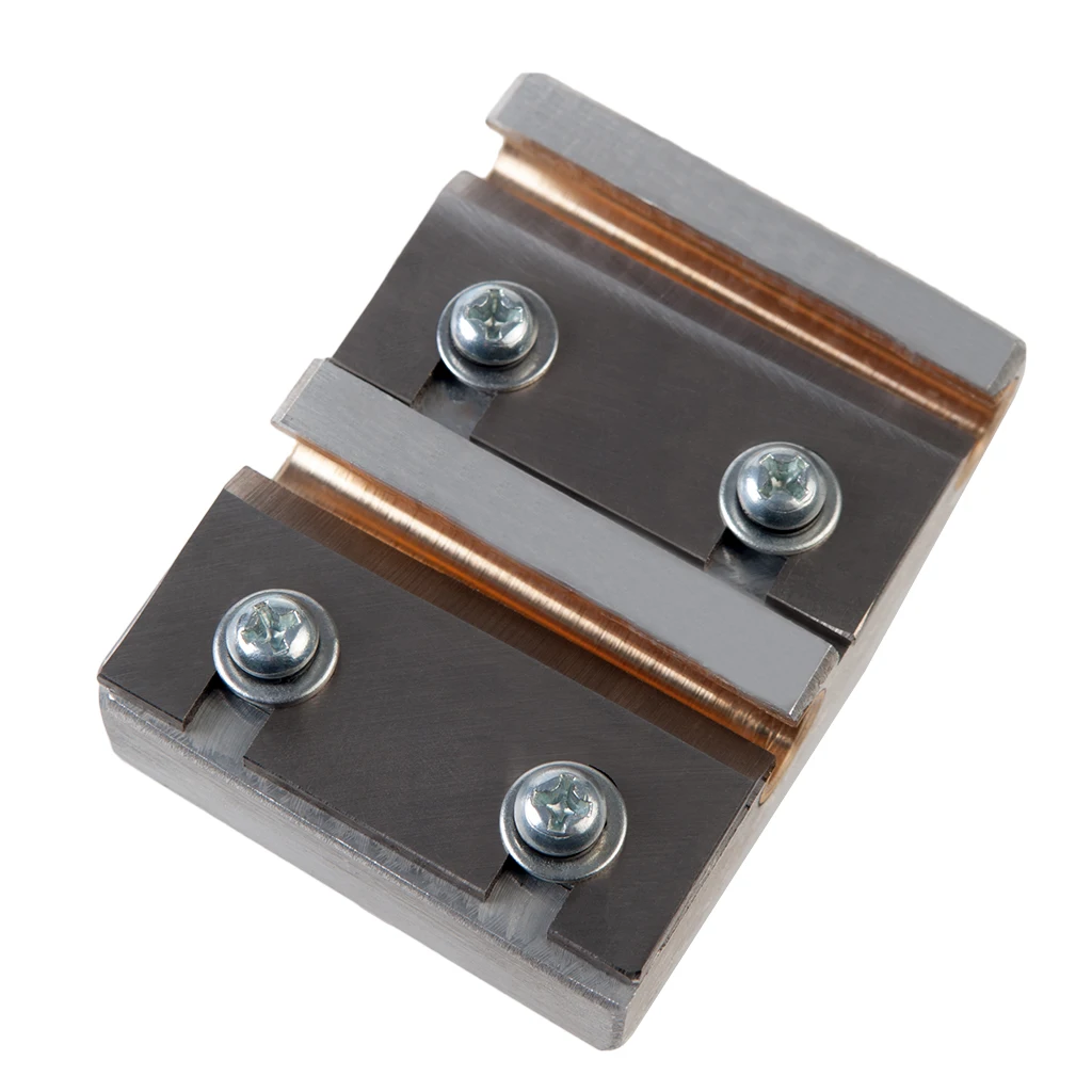 Violin Peg Shaver Making Tools Luthier Tool Reels Blade Option For DIY