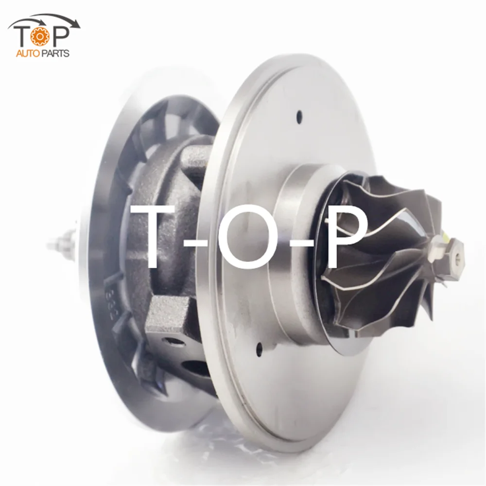 

Turbo Chra GT1749V 454232-0004 454232-0005 038253019C 03G253014R For 2006-2008 A3 Octavia II Seat Altea Leon Toledo III VW AJM