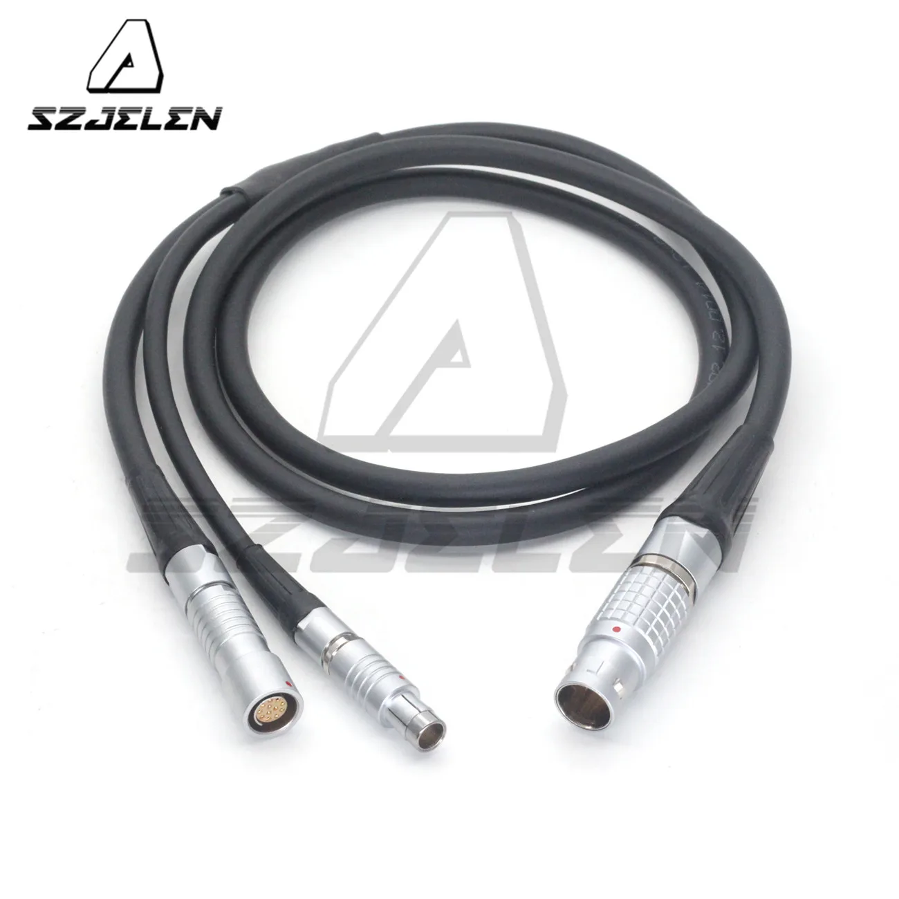 

ARRI K ZMU-3 CLM PSC SUPPLY CABLE