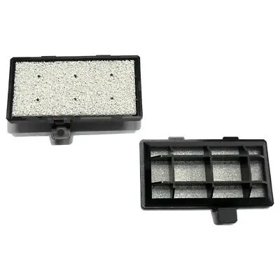 Absorbent Sponge(D) Assembly DG-41085 for Epson Stylus Pro GS6000 New & Mutoh VJ-1618W/VJ-1618K