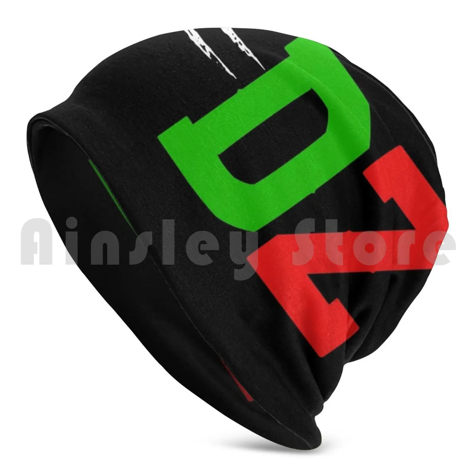 Dz Algérien Beanies Pullover Cap Comfortable Dz Algerian Arab Hashtag Algerian Algerian Algerian Algerian Sweater Dz