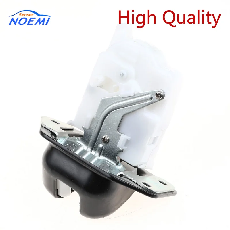 90502-CA00C Door Lock Actuator Latch rear trunk lid liftgate For Infiniti EX35 For Nissan Murano Versa Juke 90502CA00C