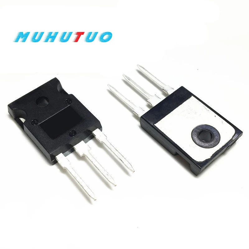 1PCS H25R1202 H25R1203 IGBT induction cooker inline triode