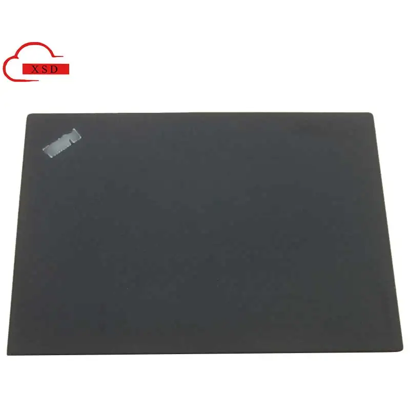 

New Original For Lenovo ThinkPad T470 T480 A475 A485 Laptop Cases LCD Back Cover Palmrest Screen Top Cover A Shell Cover