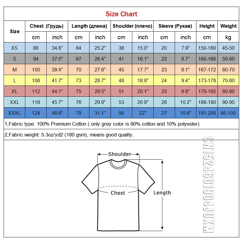 Calisthenics Men T-Shirt Fashion Graphic Print Classic Tops Shirt Men\'s Normal 100% Cotton O-Neck Short Sleeve Tee Shirts