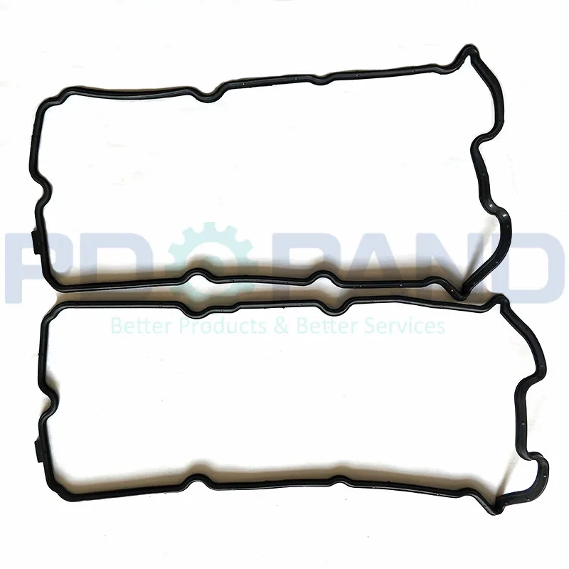 VQ23DE Engine Overhaul Rebuilding Gasket Kit  A0101-9Y425 for Nissan TEANA J31Z 2.3L V6 24V